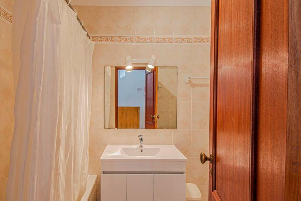 Villa Casa Azure Luz